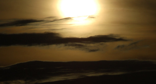 sunset arizona sun beauty clouds sunrise d50 nikon nikond50 dyre thomasdyre tomdyre