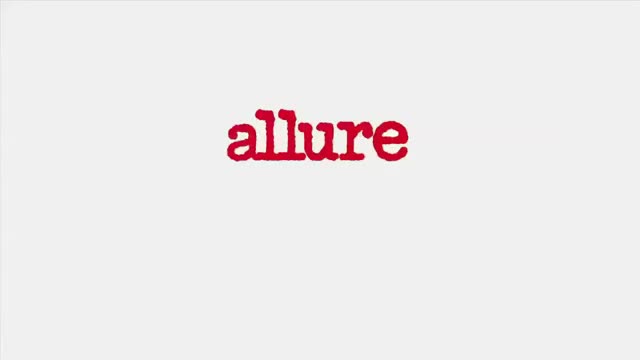 Allure- Coco Rocha Cuts It All Off! for website