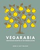 vegarabia - G.& L. Malouf