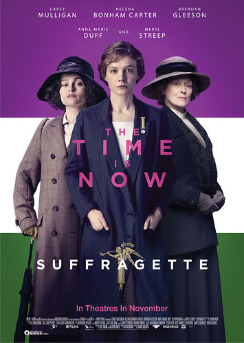 Suffragette jpg