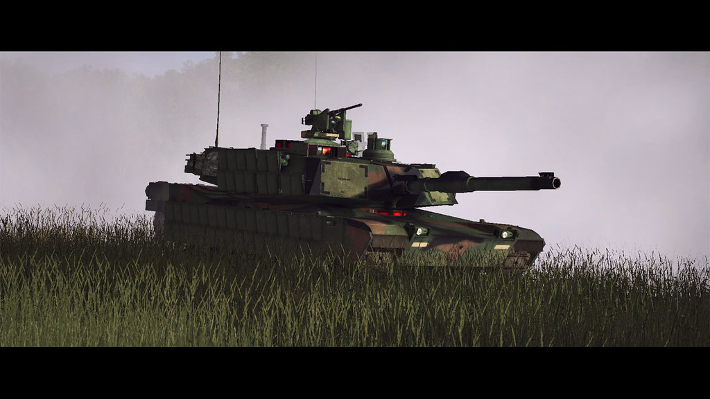Abrams-m1a2_Combat_Mission_Black_Sea_War_Movie_ADVANCED_enhancement_pack_by-BarbaricCo