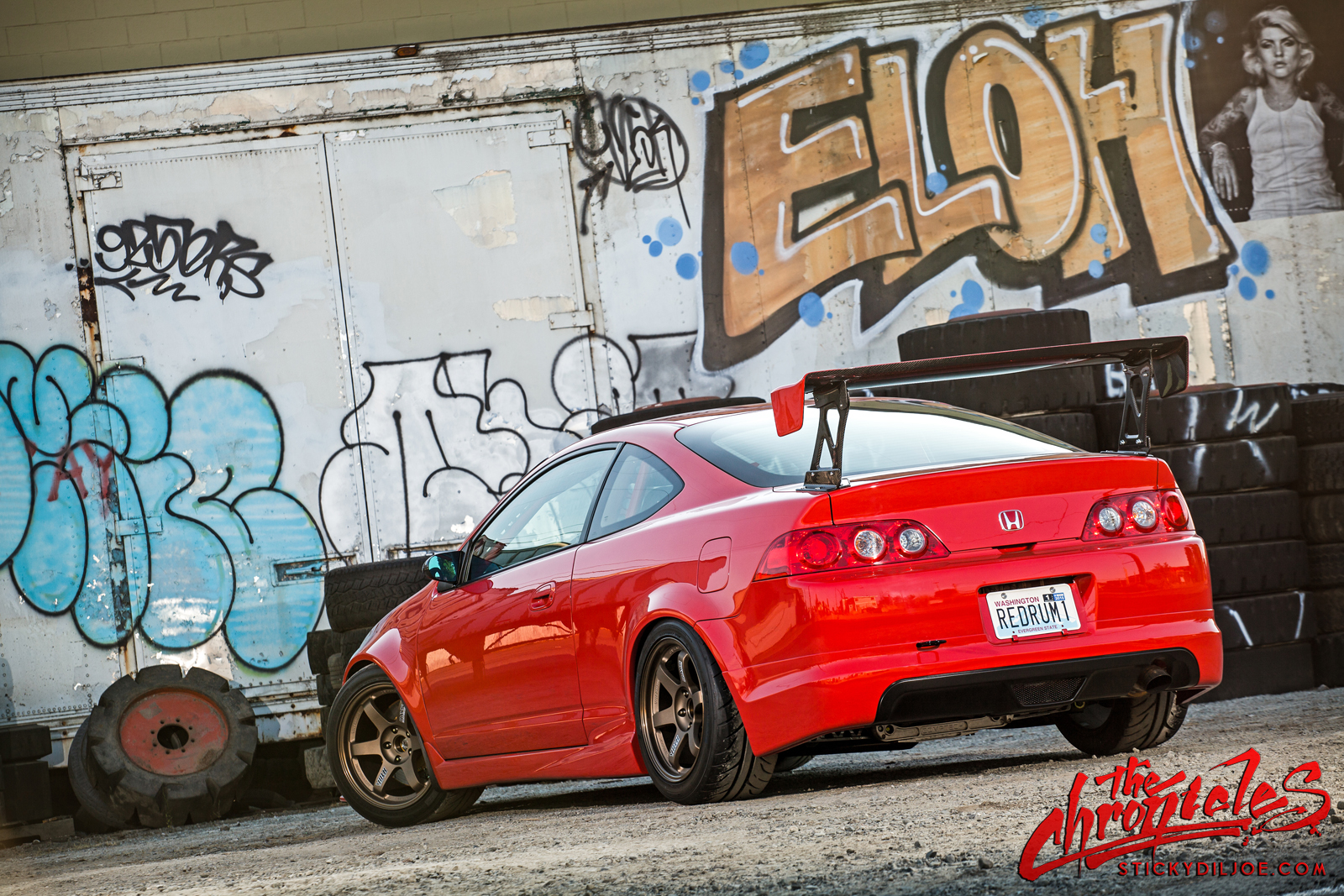 IMG_8934-Edit