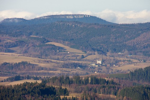 landscape europa europe poland polska overlook sudety krajobraz lowersilesian punktwidokowy canonefs18200mmf3556is dolnośląskie masywczeski sudetyśrodkowe górybystrzyckie