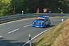 cbf1 -222- VW Golf 1 Turbo - Bergrennen Eichenbühl 2015