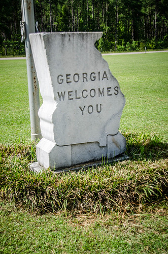 Georgia Welcome Center-002