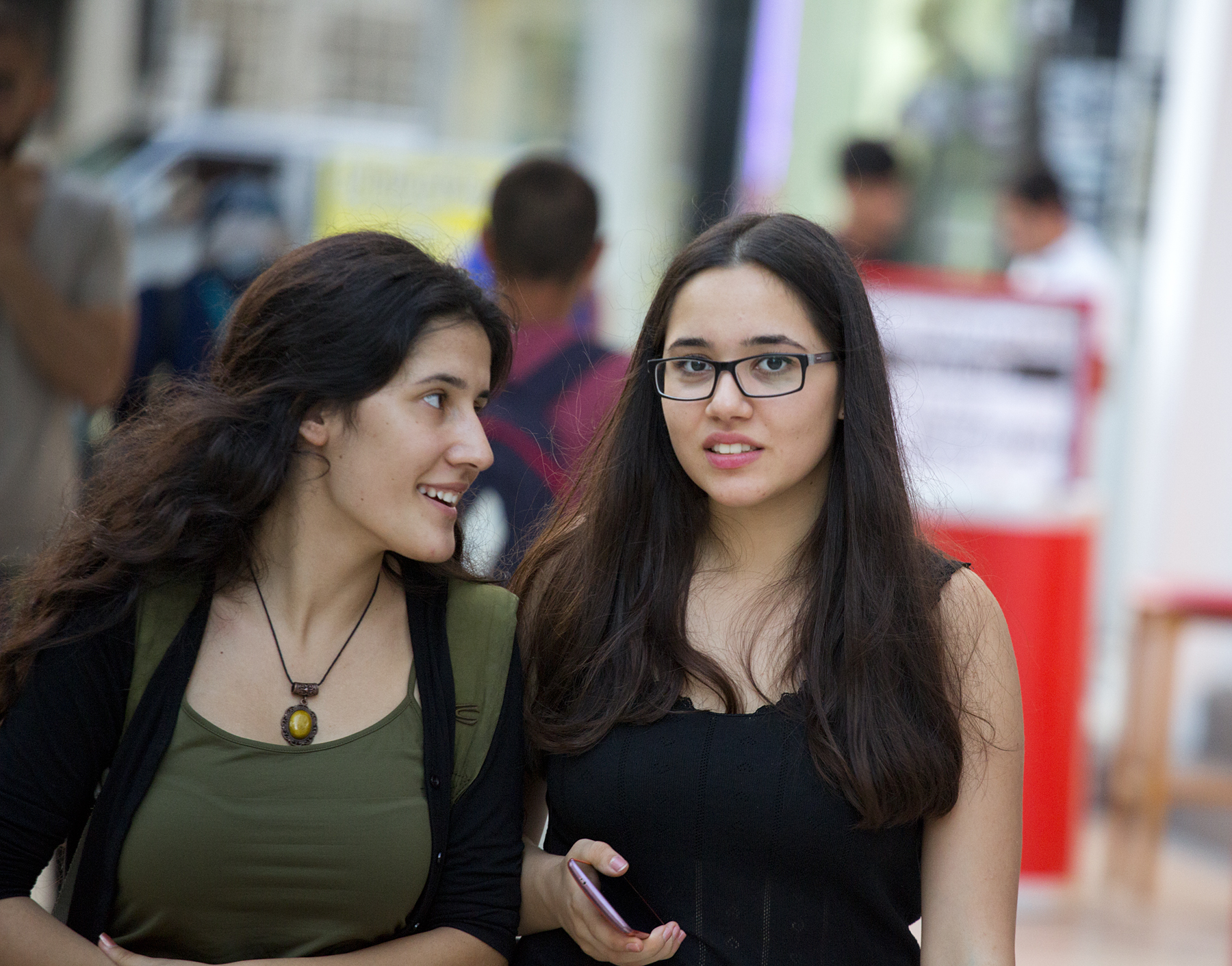Турецкие Девушки Знакомства С Ними Без Регистрации