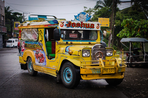 art heritage car truck philippines wheels culture vehicle filipino pinoy jeepney minibus transpotation butuan caraga multipurposevehicle langihan