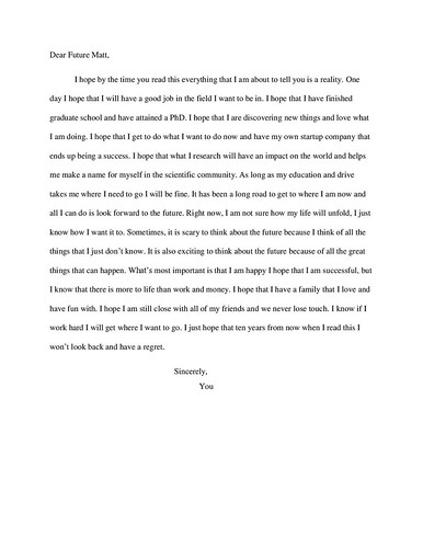 Dear Future Matt-page-001