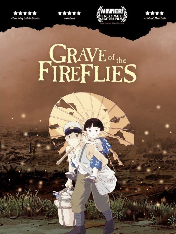 Grave_of_the_Fireflies_1994_Movie_Poster_4_ukvqk_movieposters101(com)