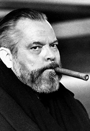 Welles3