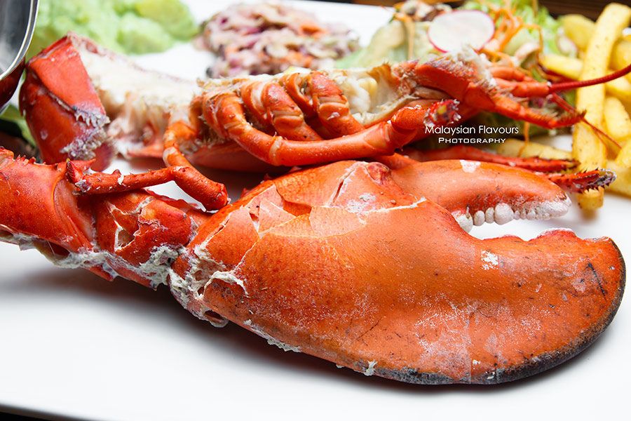 steaks-lobsters-desa-sri-hartamas-kl-steak-lobster