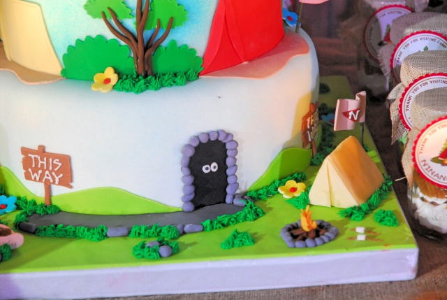 cake (3)