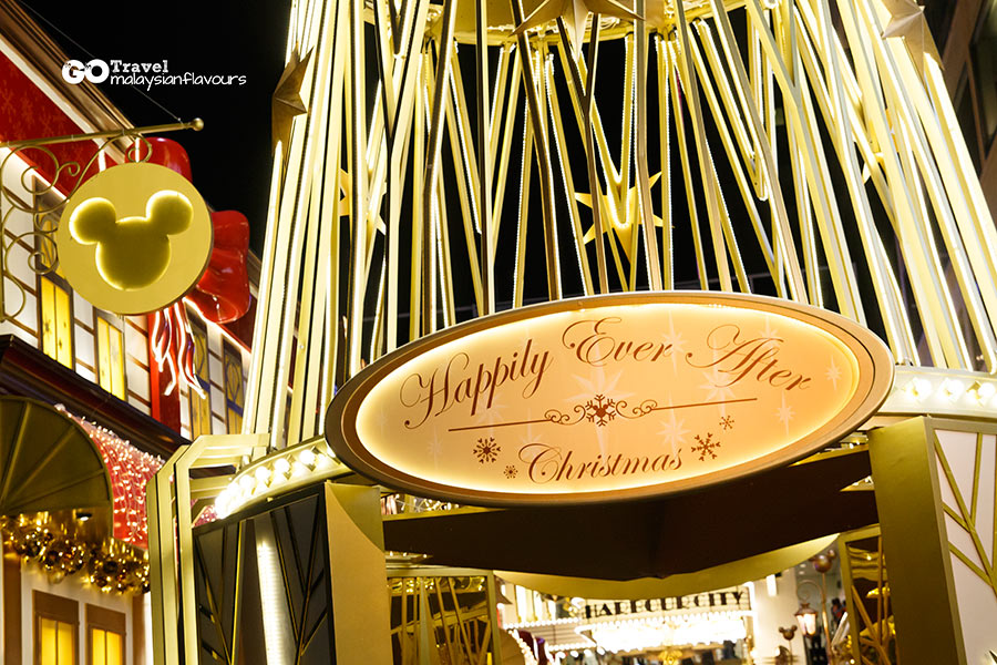 disney-christmas-decorations-2015-harbour-city-hong-kong