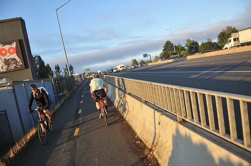 Ride Along with Ben Sanders - Vancouver to Lake Oswego-17.jpg