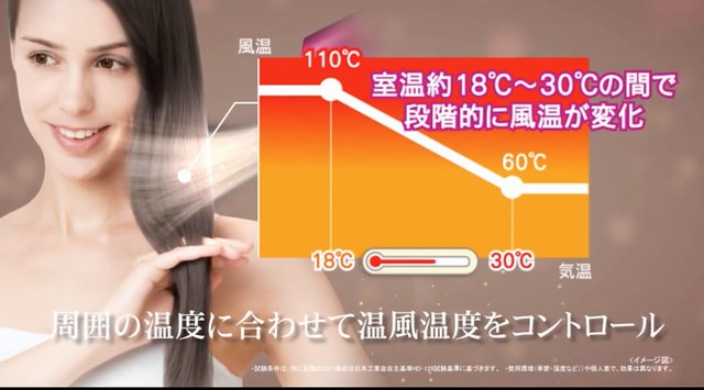 Screen Shot 2015-09-13 at 下午9.48.50