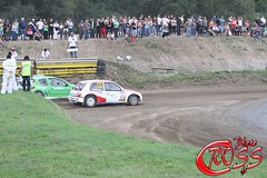 2012-10-07  Issoire - Tourisme Cup - 0576 - Photo of Mareugheol