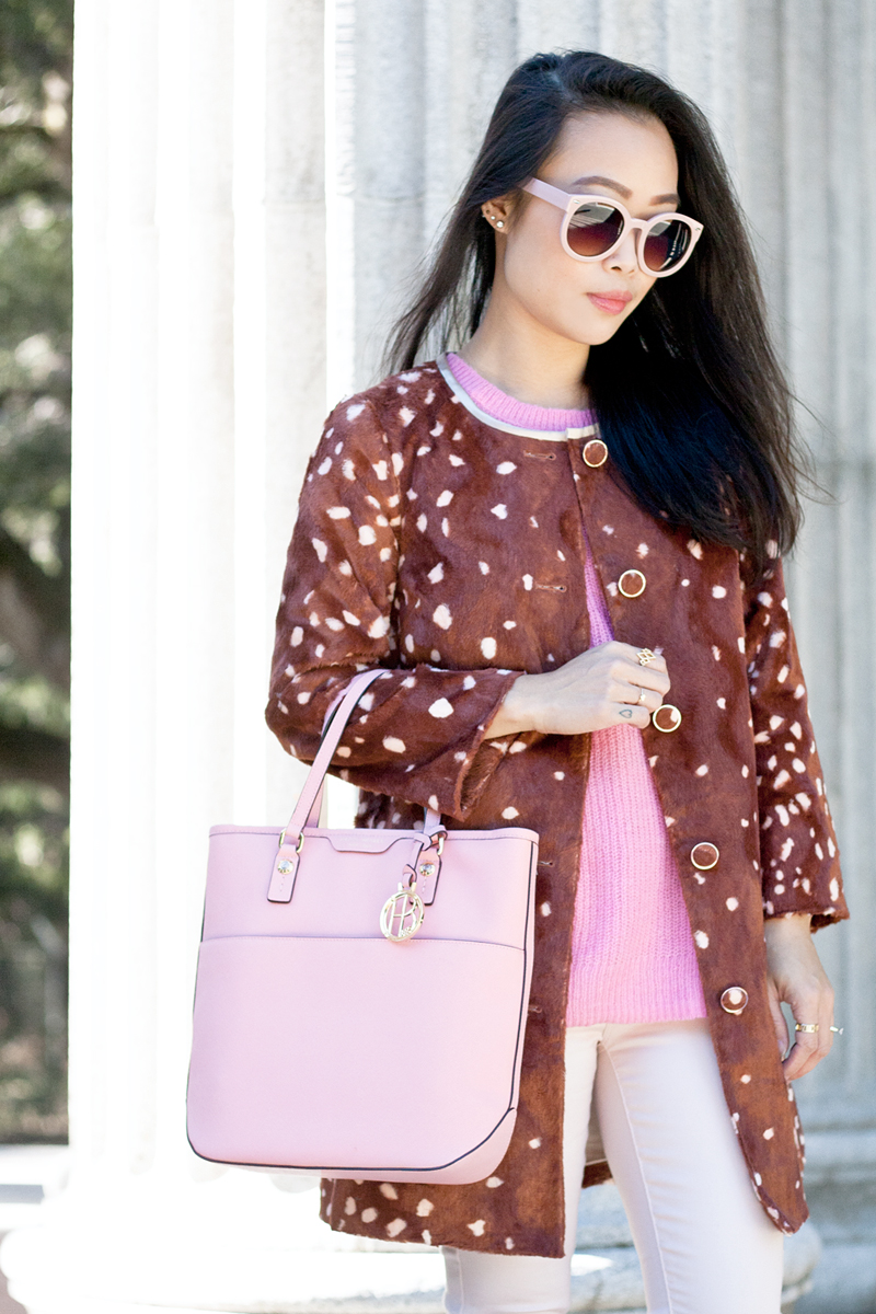 07maisonjules-deer-doe-fur-coat-pink-sf-fashion-style
