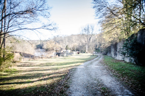 Pacolet River Trail-003