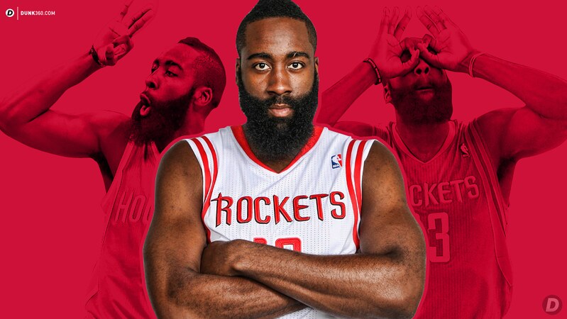 James-Harden’s-13-Most-MVP-Worthy-Moments-This-Season