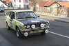 1975- Fiat 128 Coupe _b