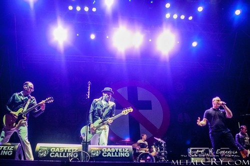 Bad Religion