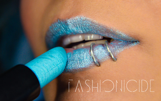Makeup-Revolution-Unicorn-Lipsticks-(2-of-5)