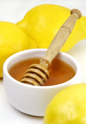 Home remedies and foods to to offer during cold, cough and fever