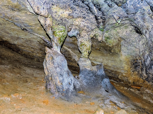 tn tennessee cavern blountville appalachiancaverns