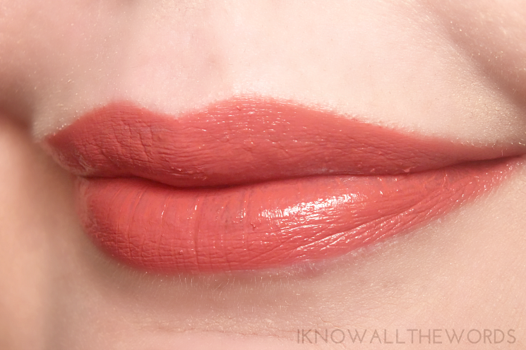 pur minerals lip lure in belle (5)