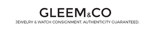GLEEM_GemGossip_Part1_Logo