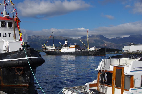 steamship vintageships dampskip stordi fjordsteam veteranskip vintagevessels