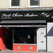 First Choice Bakers, 28 London Road