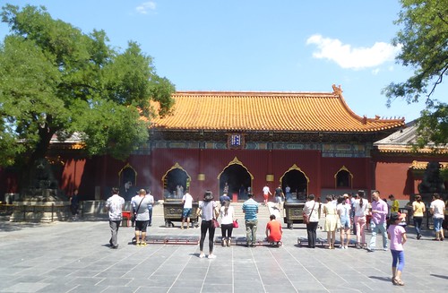 CH-Beijing-Temple-Lama (4)
