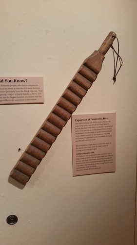 southdakota museums exhibits aberdeensd browncountysd dakotaprairiemuseumaberdeensd