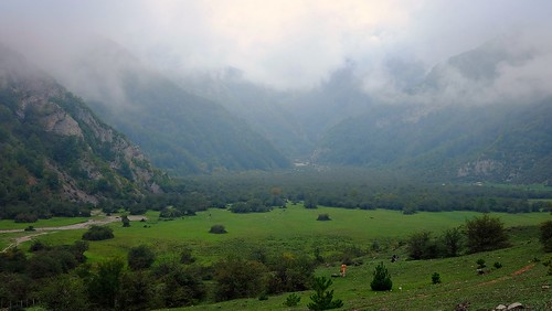 nature landscape fuji iran north jungle fujifilm mazandaran plain province xa1 dohezar daryasar xf27mm