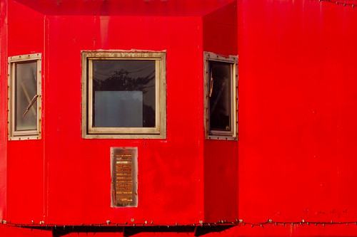 red sc d50 catchycolors geotagged southcarolina nikond50 caboose nikonstunninggallery wellford geolat34955885 geolon82098770