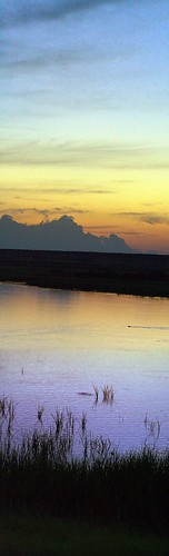 lake newmexico roswell wetlands marsh joeldeluxe nwr biter