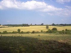 606B0654 - Panorama 2 - Photo of Boissy-Maugis