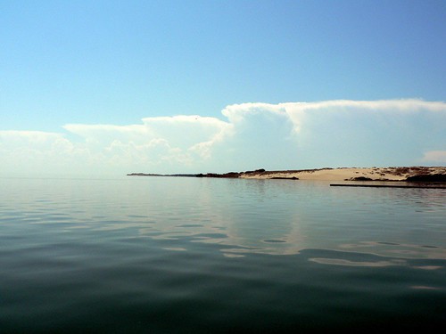 sea sky nature water bay coast topv peninsula nida lithuania neringa