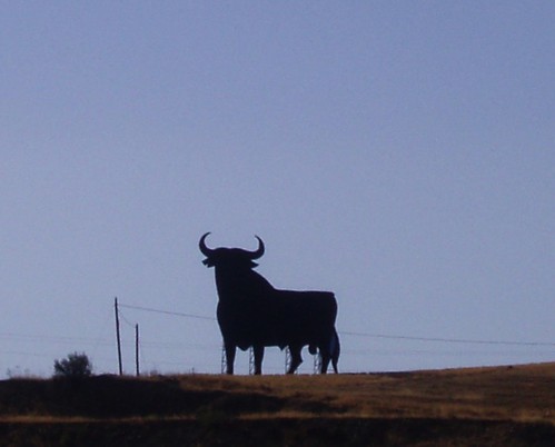 españa geotagged spain bull andalucia toro osborne spanien touro brau stier casabermeja geo:lat=3689849545427035 geo:lon=4434245687438398 geo:tilt=0 mmbmrs
