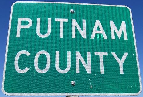 illinois il statesigns putnamcounty countysigns