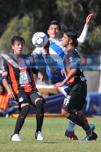 MVF_1709 [Nota de Opinión] LA NUEVA ERA VA EN SERIO | Puebla FC Liga Bancomer MX Fotografía Lyz Vega / Mara González / Saúl Sánchez / Manuel Vela para Mv Fotografía Profesional / Edición y retoque www.pueblaexpres.com