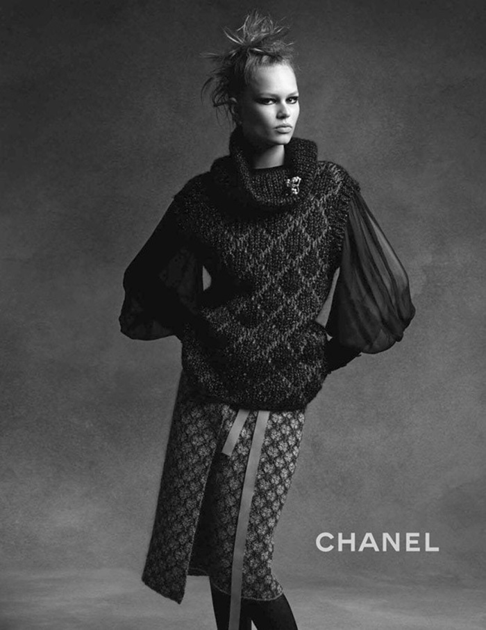 Chanel-Fall-Winter-2015-Karl-Lagerfeld-07-620x803