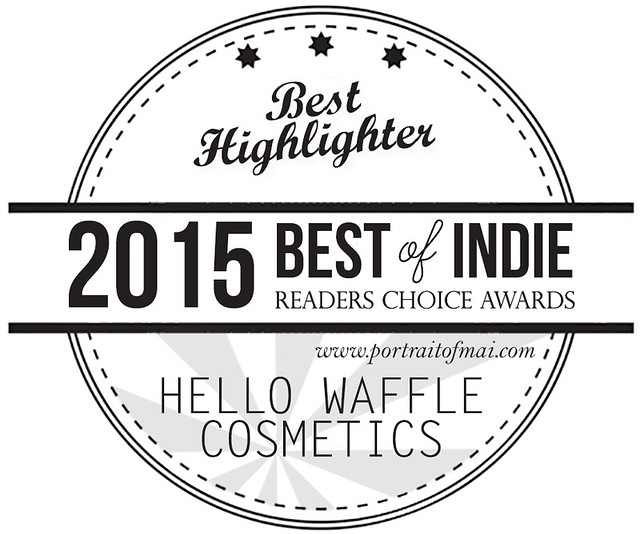 Best-Highlighter-2015