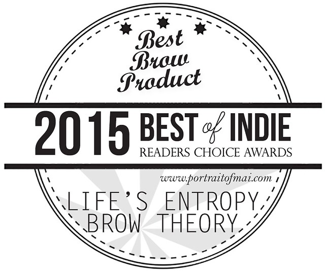 Best-Brow-Product-2015