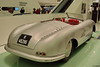 1948 Porsche Typ 356 Nr. 1 Roadster _b