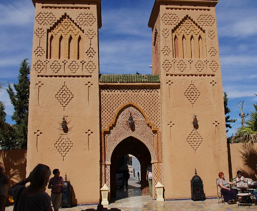 morocco marokko
