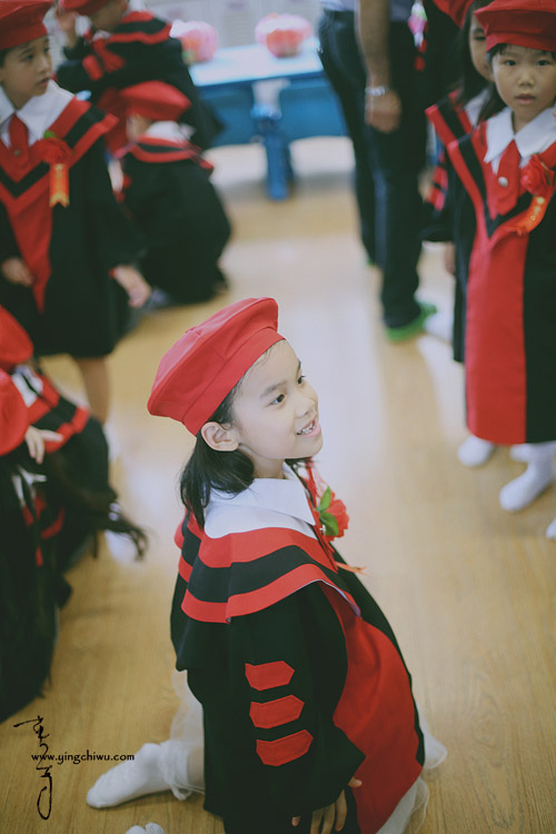 幼稚園畢業紀錄,寶妹,家庭寫真,台灣,自然風格,寶寶寫真,兒童攝影,taiwan,photographer