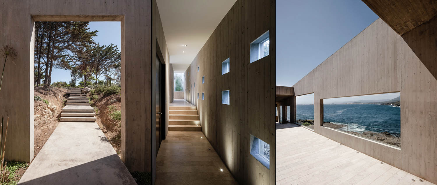 mm_Bahia Azul House design by Felipe Assadi + Francisca Pulido_11
