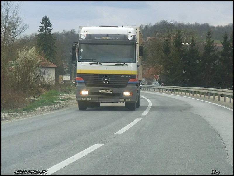 Actros Mp1  - Page 6 20871222600_ae9d33ba6b_c